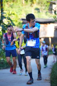 BIB: 2751
                            <button type="button" onclick="openModal(19335249)" class="btn btn-primary btn-sm float-right btn-popup" data-toggle="modal" data-target=".modal-high-quality">
                        <i class="fas fa-shopping-cart"></i> Add to Cart
                    </button>
                                            <button type="button" onclick="isThisMe(19335249, true)" class="btn btn-success btn-sm float-right btn-popup btn-isme hidden" data-toggle="tooltip" data-placement="bottom" title="นี่คือรูปของคุณใช่ไหม คลิกที่นี่เพื่อเอาเข้าอัลบั้ม">
                        <i class="fas fa-plus"></i> Add to album
                    </button>
                    <button type="button" onclick="isThisMe(19335249, false)" class="btn btn-warning btn-sm float-right btn-popup btn-isnotme hidden">
                        <i class="fas fa-ban"></i> Remove from album
                    </button>